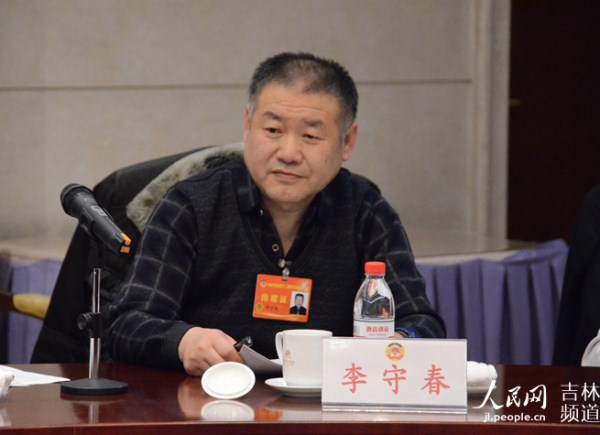 Li calls for transport health measures