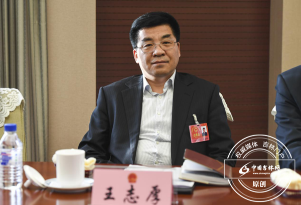 Baishan to consolidate ginseng and mineral water industries